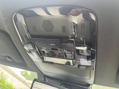 صورة مصغرة 13 لـ 2023 Lexus NX