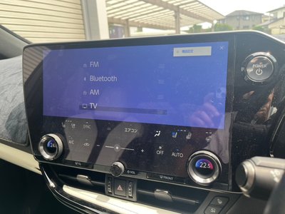 2023 Lexus NX 照片 5
