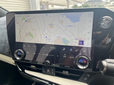 2023 Lexus NX 照片 6