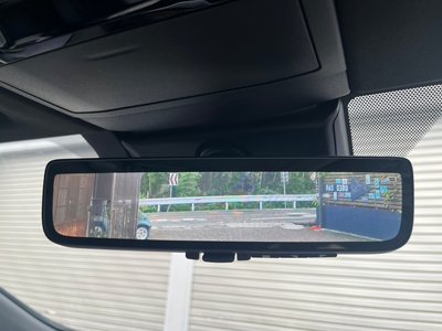 صورة مصغرة 14 لـ 2023 Lexus NX