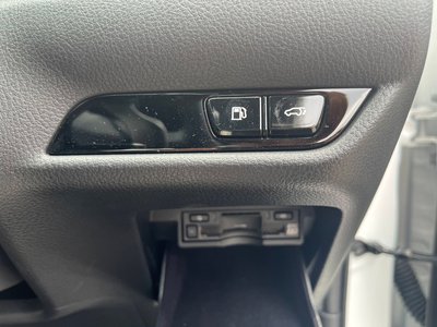 صورة مصغرة 16 لـ 2023 Lexus NX