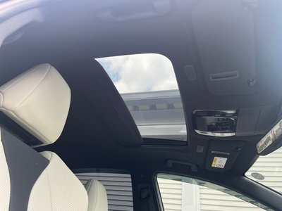 صورة مصغرة 11 لـ 2023 Lexus NX