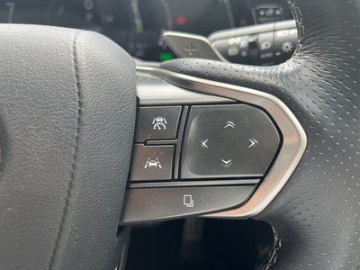 صورة مصغرة 17 لـ 2023 Lexus NX