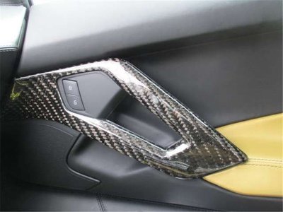 LAMBORGHINI AVENTADOR - 8