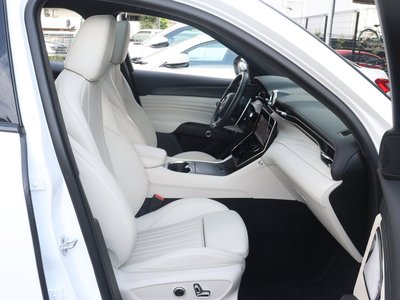 2023 Maserati GRECALE — миниатюра 26