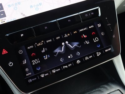 2023 Maserati GRECALE — миниатюра 41