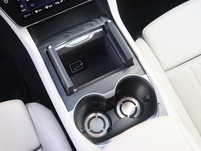 2023 Maserati GRECALE — миниатюра 36
