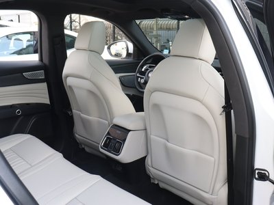 2023 Maserati GRECALE — миниатюра 29