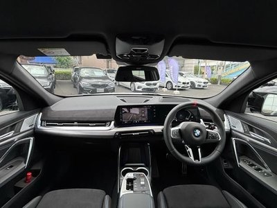 BMW X2 - 7
