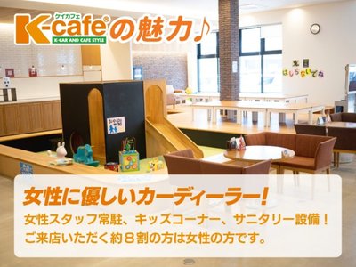 2021 Mercedes-BENZ V-CLASS 缩略图 30