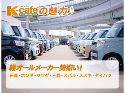 2021 Mercedes-BENZ V-CLASS 缩略图 27
