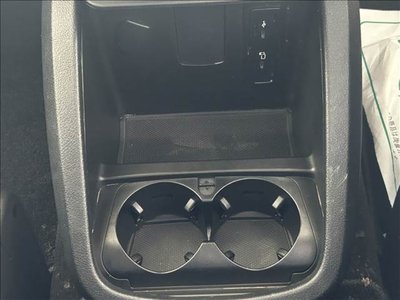 2021 Mercedes-BENZ V-CLASS 缩略图 19