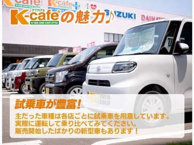 2021 Mercedes-BENZ V-CLASS 缩略图 29
