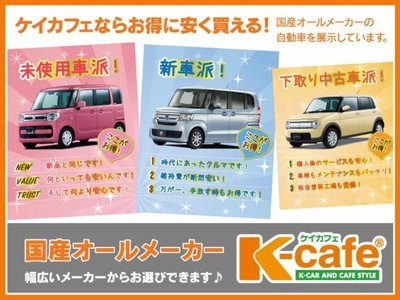 2021 Mercedes-BENZ V-CLASS 缩略图 25