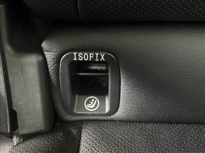 2021 Mercedes-BENZ V-CLASS 缩略图 11