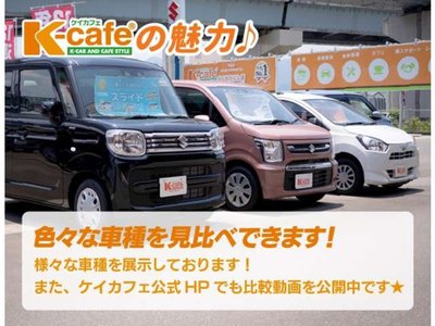 2021 Mercedes-BENZ V-CLASS 缩略图 28