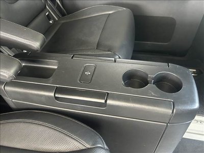 2021 Mercedes-BENZ V-CLASS photo 10