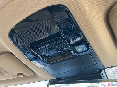 2025 Lexus NX — миниатюра 68