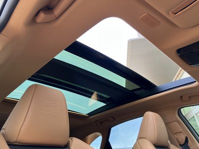 2025 Lexus NX — миниатюра 5