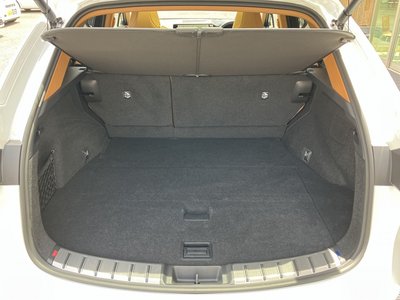 2025 Lexus NX — миниатюра 22