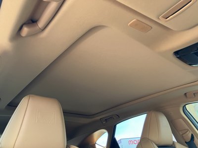 2025 Lexus NX — миниатюра 70