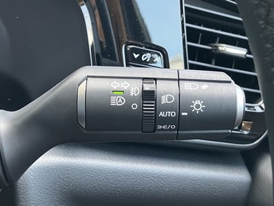 2025 Lexus NX — миниатюра 44