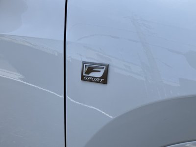 2025 Lexus NX — миниатюра 78