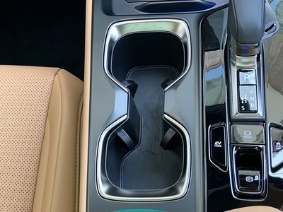 2025 Lexus NX — миниатюра 49