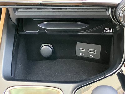 2025 Lexus NX — миниатюра 50