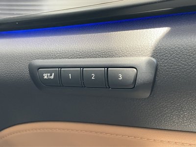 2025 Lexus NX — миниатюра 66