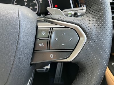 2025 Lexus NX — миниатюра 9