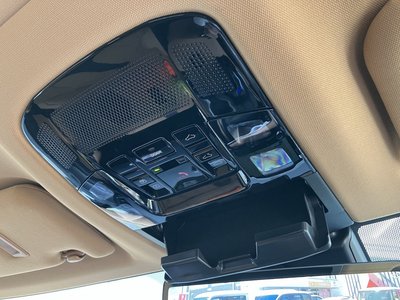 2025 Lexus NX — миниатюра 69