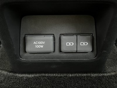 2025 Lexus NX — миниатюра 75