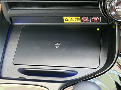 2025 Lexus NX — миниатюра 14
