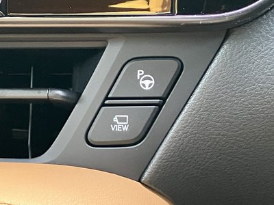 2025 Lexus NX — миниатюра 52
