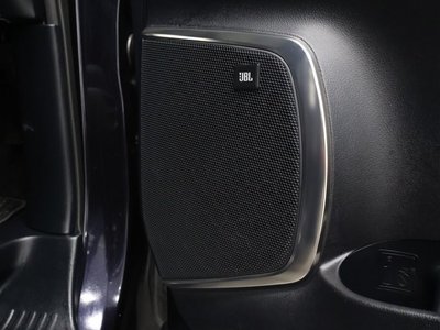 صورة مصغرة 34 لـ 2022 TOYOTA ALPHARD