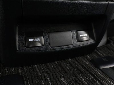 صورة مصغرة 26 لـ 2022 TOYOTA ALPHARD
