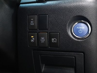 صورة مصغرة 21 لـ 2022 TOYOTA ALPHARD