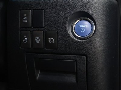 صورة مصغرة 18 لـ 2022 TOYOTA ALPHARD