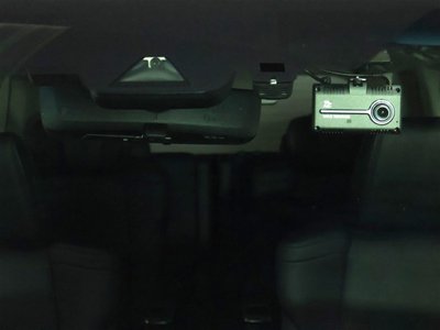 صورة مصغرة 13 لـ 2022 TOYOTA ALPHARD