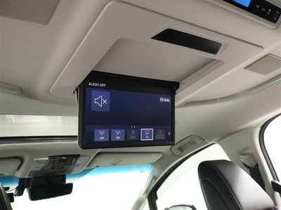 صورة مصغرة 27 لـ 2022 TOYOTA ALPHARD