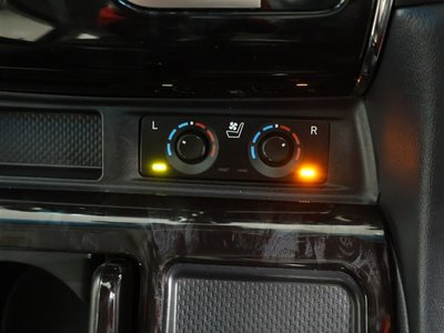 صورة مصغرة 22 لـ 2022 TOYOTA ALPHARD