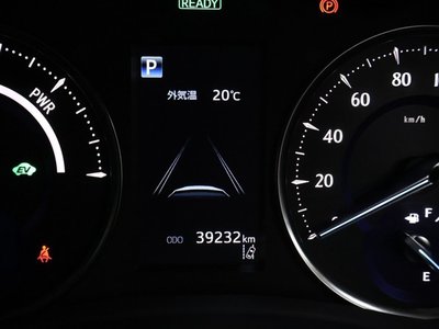 صورة مصغرة 16 لـ 2022 TOYOTA ALPHARD