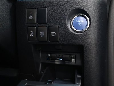 صورة مصغرة 19 لـ 2022 TOYOTA ALPHARD