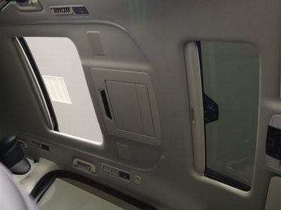 صورة مصغرة 35 لـ 2022 TOYOTA ALPHARD