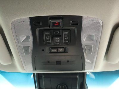 صورة مصغرة 20 لـ 2022 TOYOTA ALPHARD