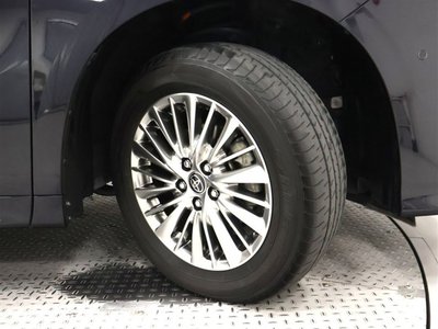 صورة مصغرة 38 لـ 2022 TOYOTA ALPHARD