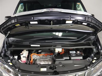 صورة مصغرة 12 لـ 2022 TOYOTA ALPHARD