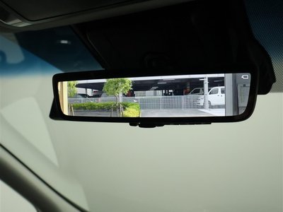 صورة مصغرة 15 لـ 2022 TOYOTA ALPHARD