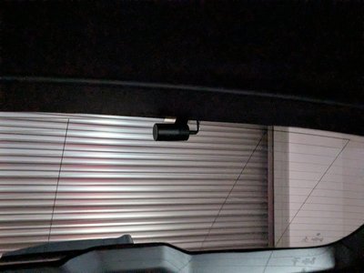 2020 BMW X5 缩略图 41